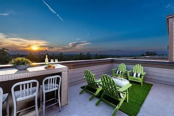 $5,000 | 545 Whitlox Road Northwest, Atlanta, GA 30309