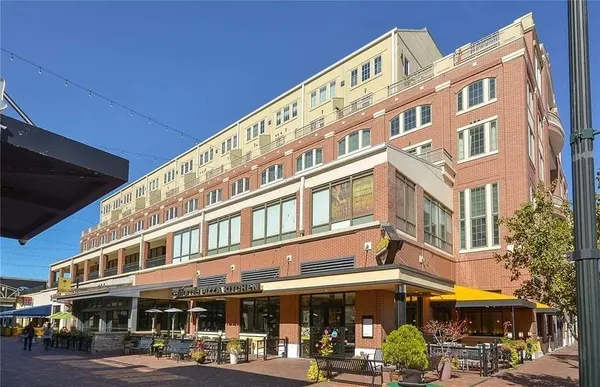 $5,000 | 545 Whitlox Road Northwest, Atlanta, GA 30309