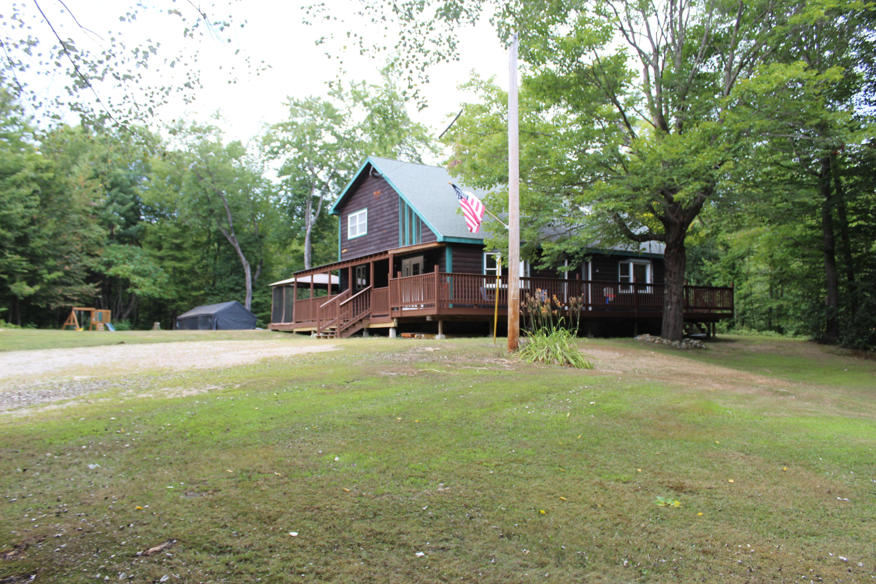 683 Canton Point Road Canton, ME 04221 - Photo 3 of 41 IMG_0663