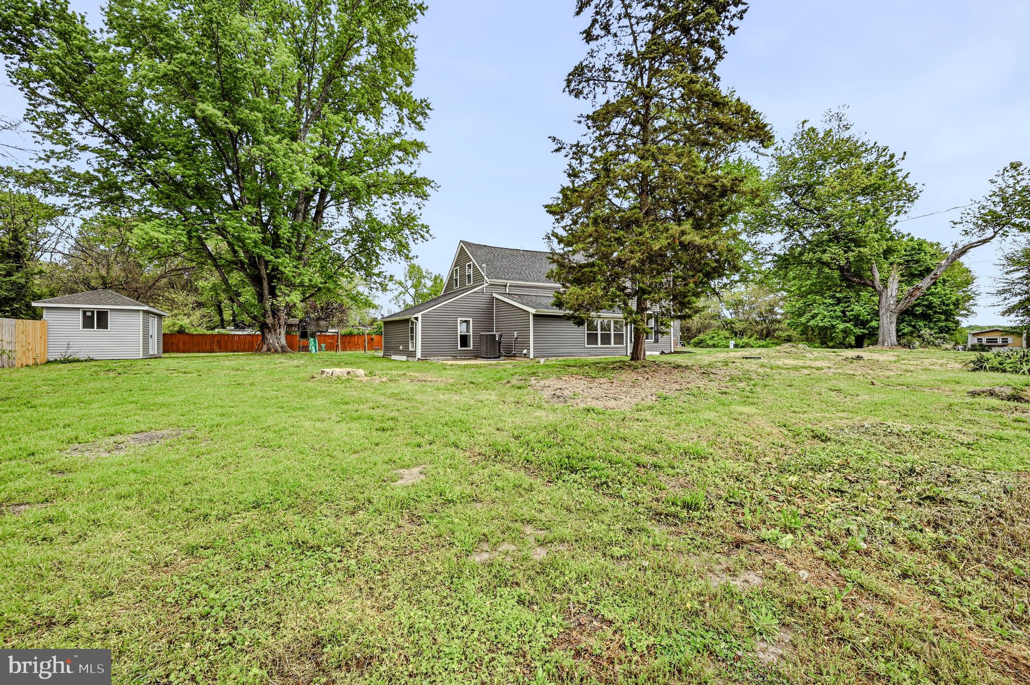 2081 Downs Chapel Road Clayton, DE 19938 - Photo 8 of 38