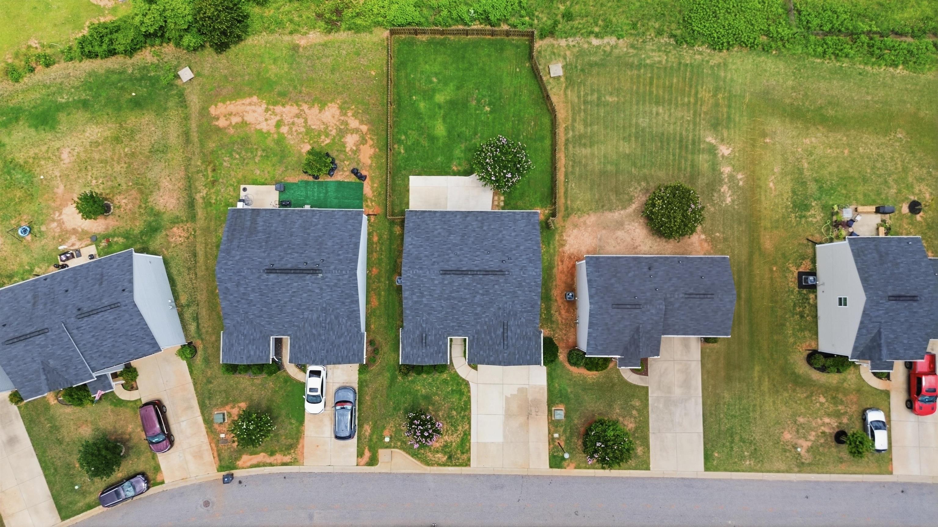 334 Hobson Way Lyman, SC 29365 - Photo 31 of 31
