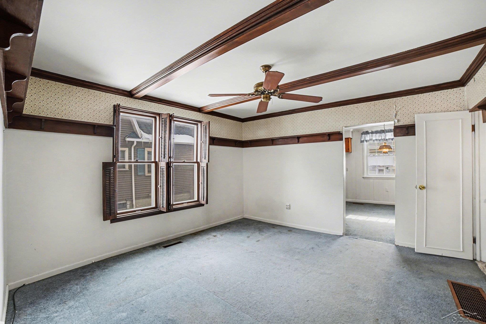 2108 6th Street Bay City, MI 48708 - Photo 6 of 20 Gallery Image 6