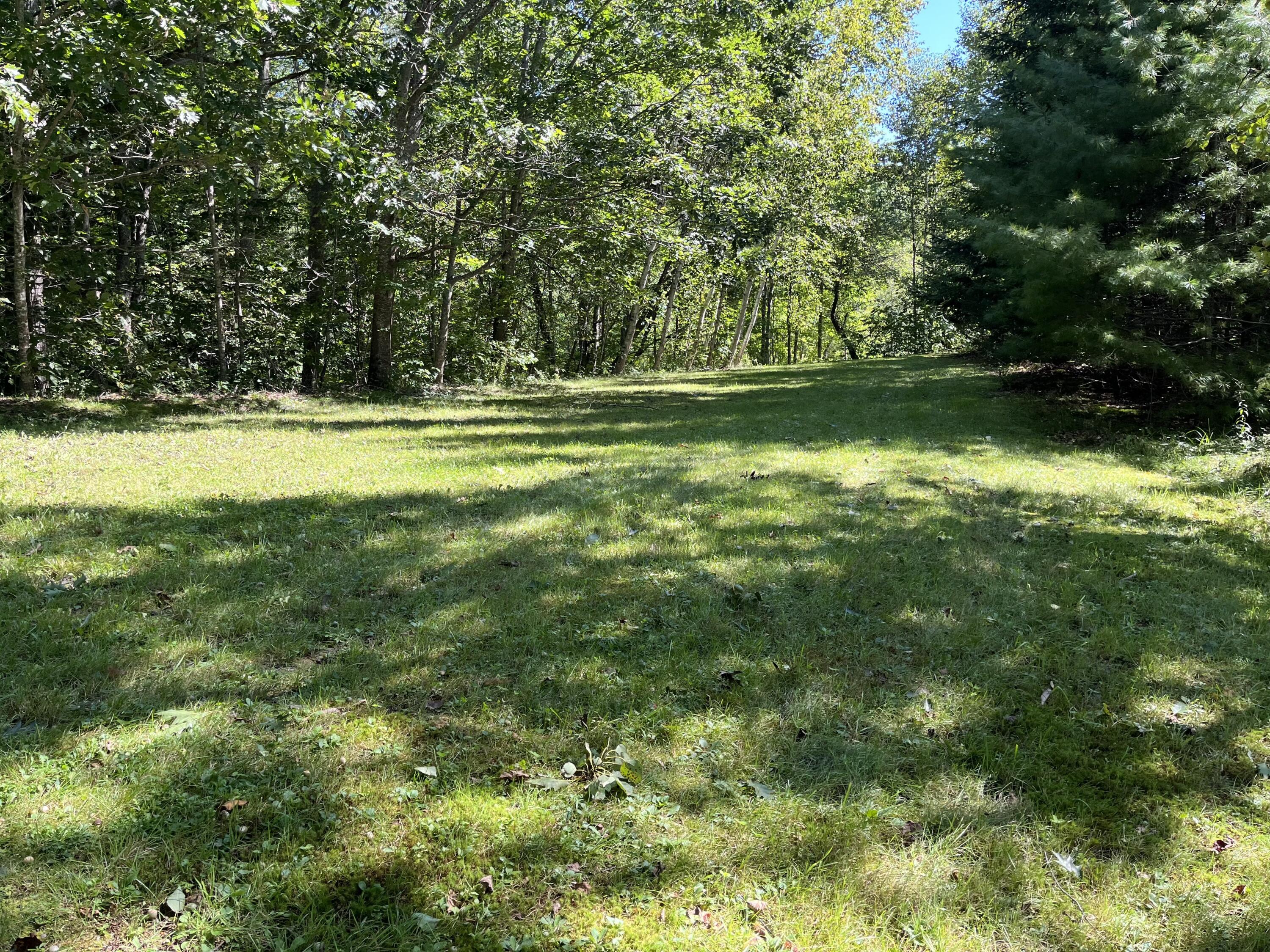 103 Loggin Road Frankfort, ME 04438 - Photo 30 of 37 IMG_7592 3