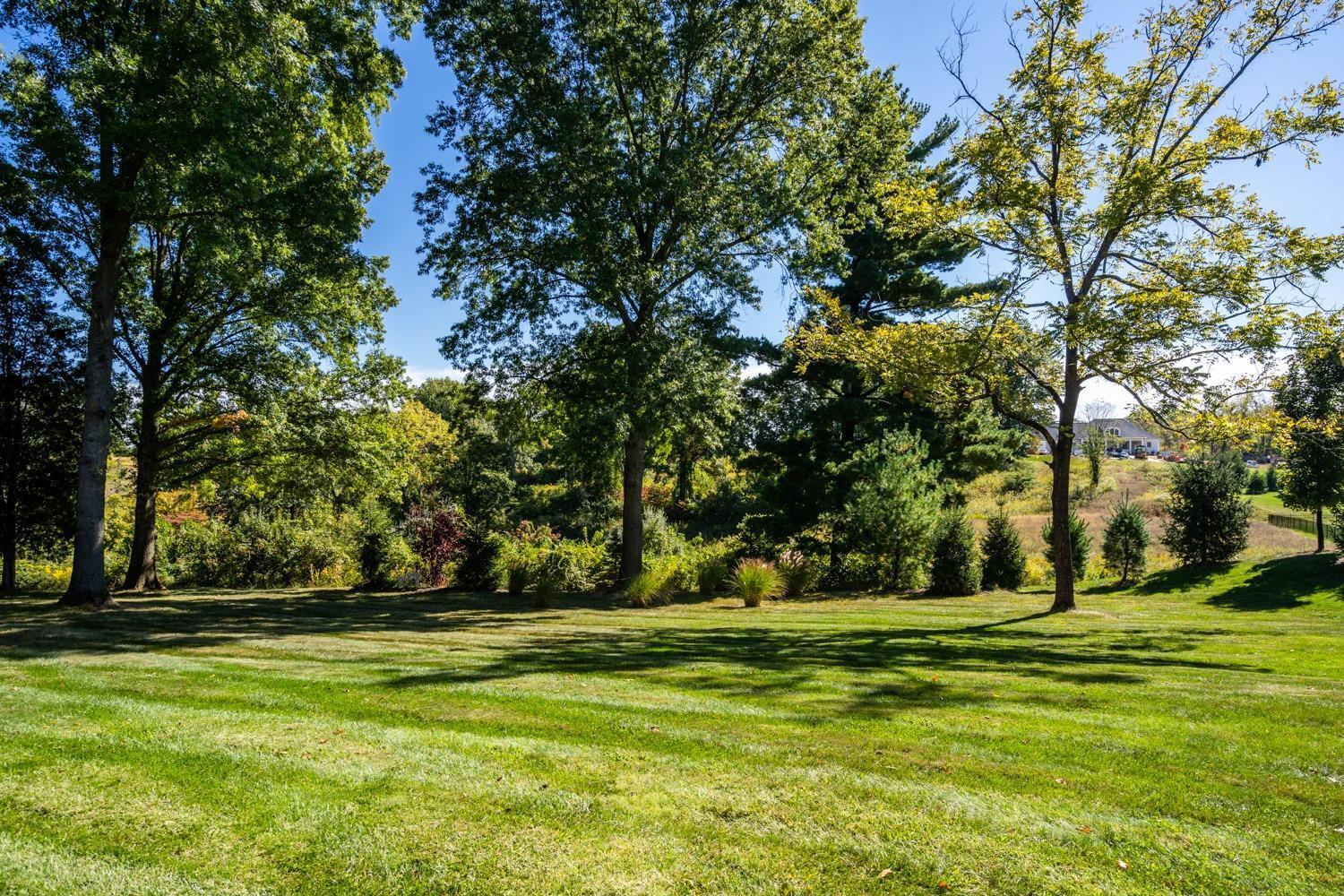 7886 Ayers Road Cincinnati, OH 45255 - Photo 47 of 50 Gallery Image 47