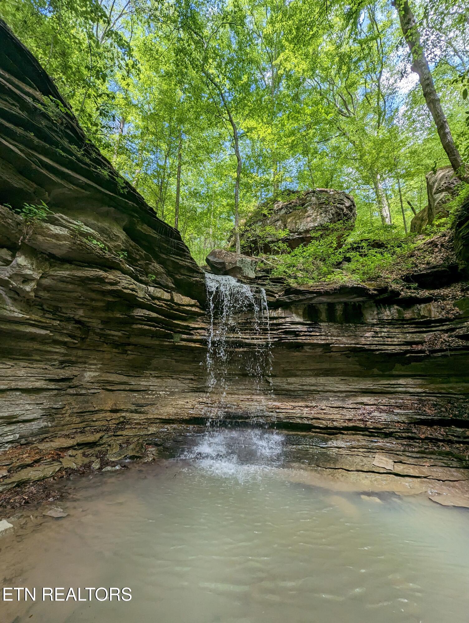 Cherokee Path Jamestown, TN 38556 - Photo 13 of 14 13