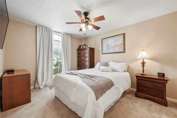 $298,500 | 5800 Sheffield Terrace Lane, Bryan, TX 77802