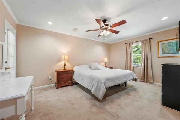 $298,500 | 5800 Sheffield Terrace Lane, Bryan, TX 77802