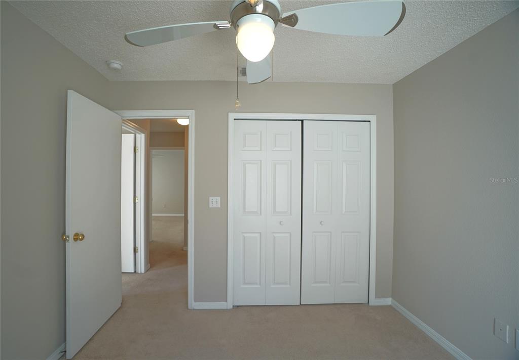 10811 Brickside Court Riverview, FL 33579 - Photo 14 of 19
