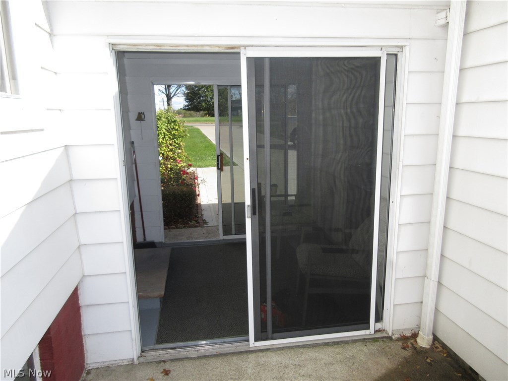 12062 Ridge Road North Royalton, OH 44133 - Photo 16 of 21 Gallery Image 16