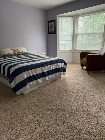 $253,000 | 404 Lauren Lane, Island Lake, IL 60042