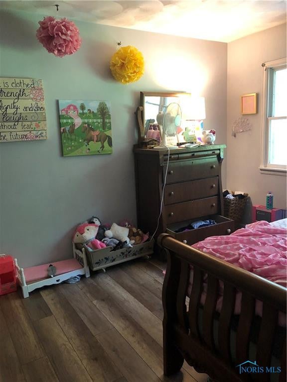 2150 County Road East Swanton, OH 43558 - Photo 25 of 35 Gallery Image 25