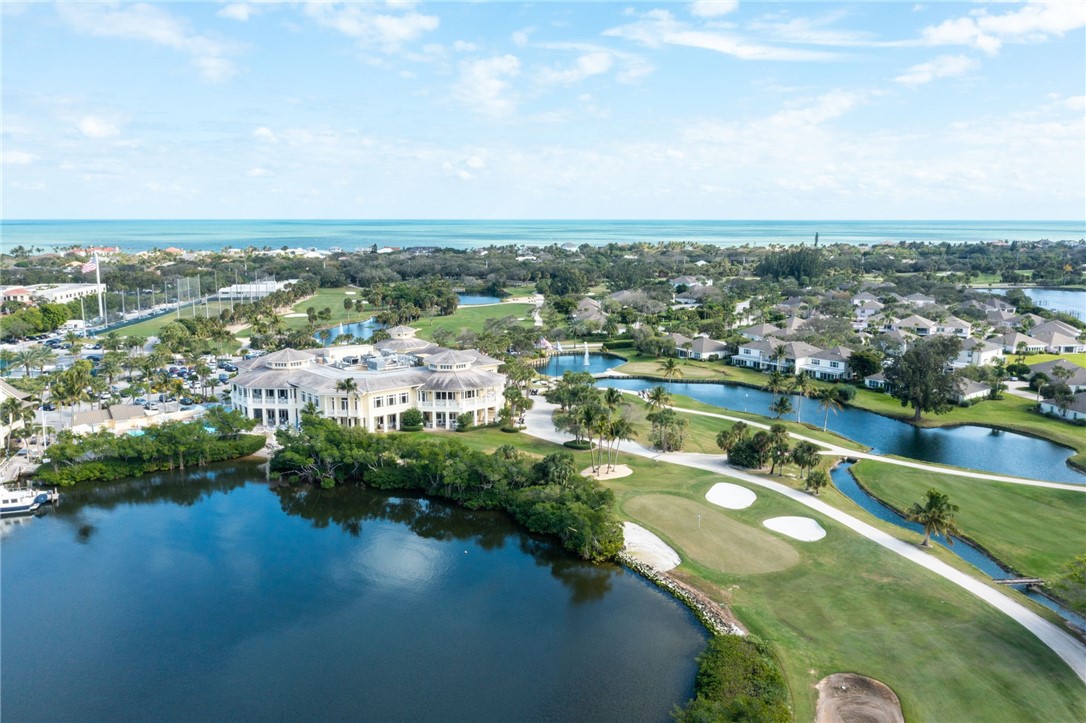 901 Bay Road, Unit 201 Vero Beach, FL 32963 - Photo 30 of 31 Gallery Image 30