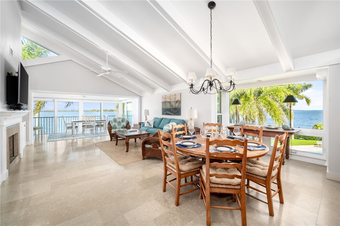 901 Bay Road, Unit 201 Vero Beach, FL 32963 - Photo 6 of 31 Gallery Image 6