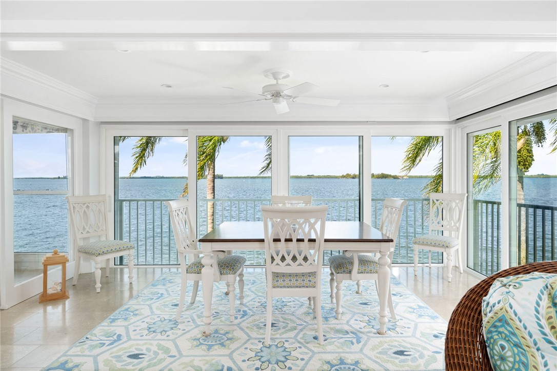 901 Bay Road, Unit 201 Vero Beach, FL 32963 - Photo 8 of 31 Gallery Image 8