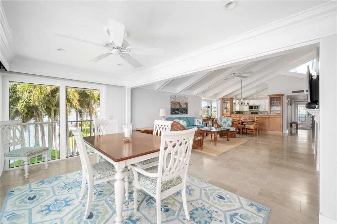 901 Bay Road, Unit 201 Vero Beach, FL 32963 - Photo 10 of 31 Gallery Image 10