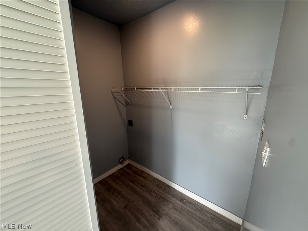 1143 Norwood Road Cleveland, OH 44103 - Photo 13 of 24