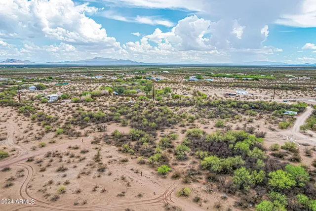 a close up of a wall with a close view of bathroom