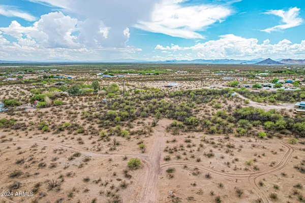 $399,850 | 17847 West Husker Lane, Marana, AZ 85653