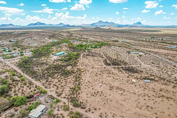 $399,850 | 17847 West Husker Lane, Marana, AZ 85653