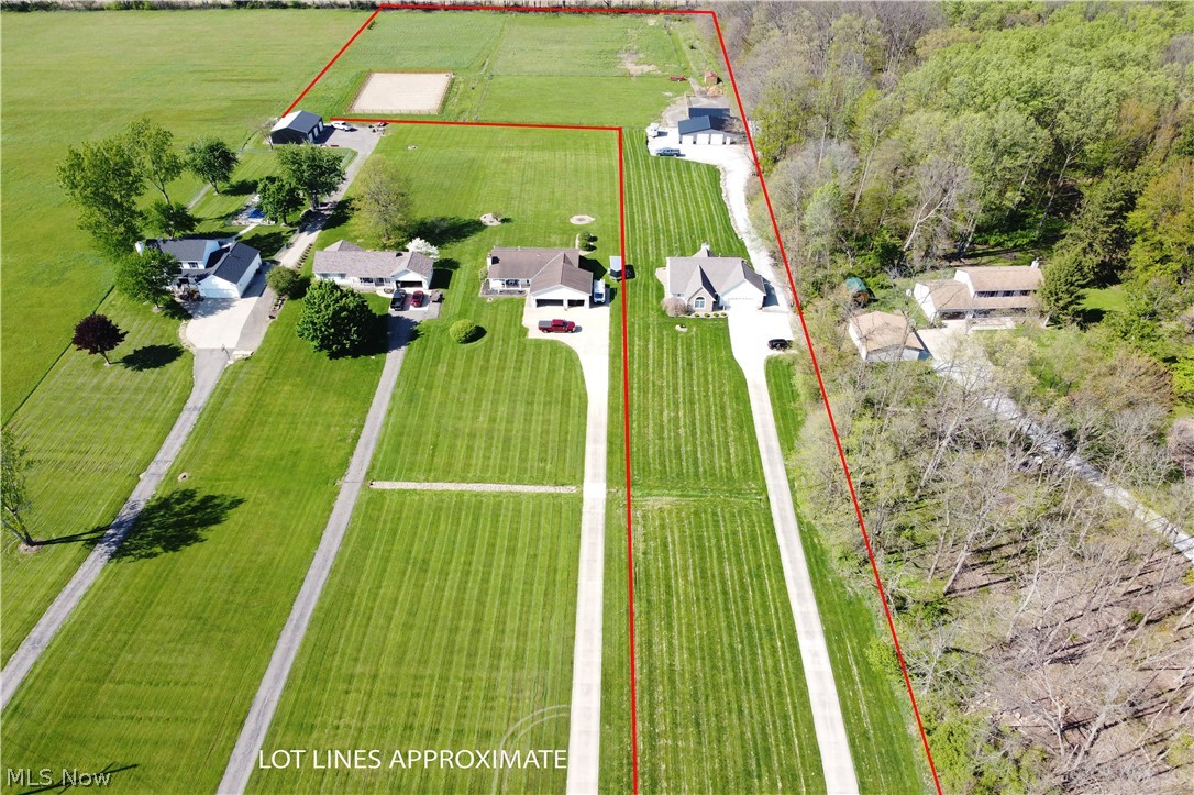 3877 Dawley Road Ravenna, OH 44266 - Photo 49 of 50 Gallery Image 49