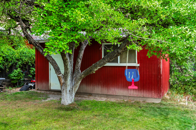 266 North 1040 E Street Springville, UT 84663 - Photo 17 of 17