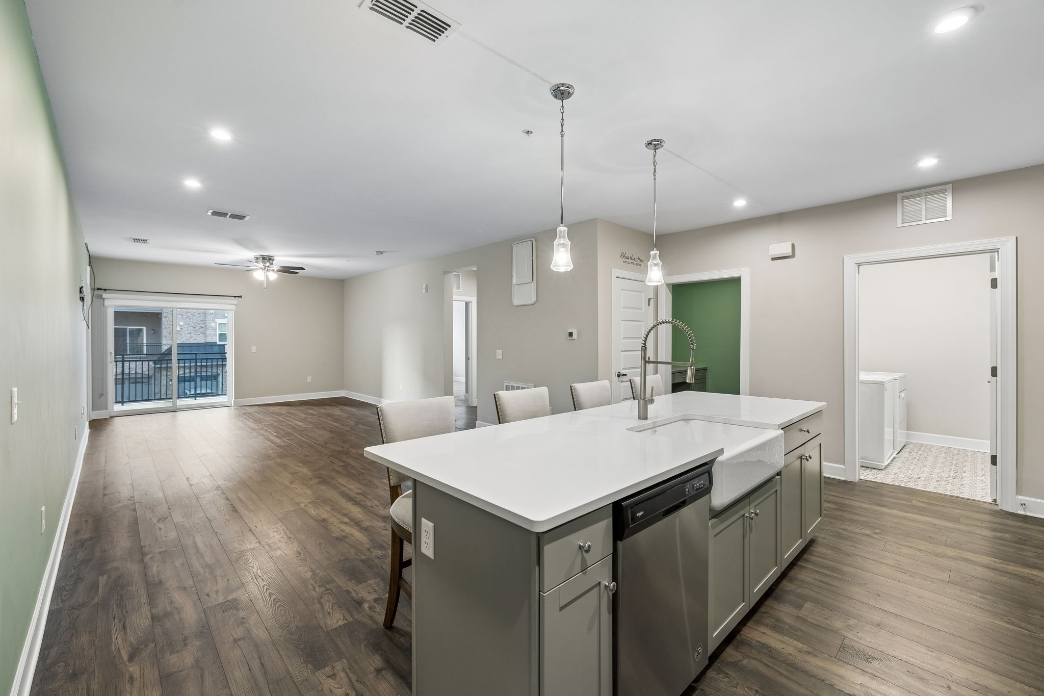 141 Saundersville Road, Unit 1208 Hendersonville, TN 37075 - Photo 7 of 36