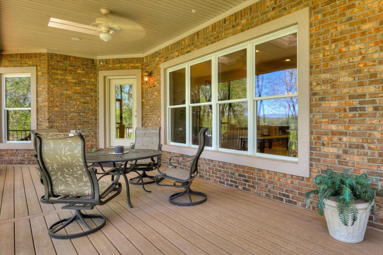 151 Foxhound Run Road Aiken, SC 29803 - Photo 21 of 68 Gallery Image 21