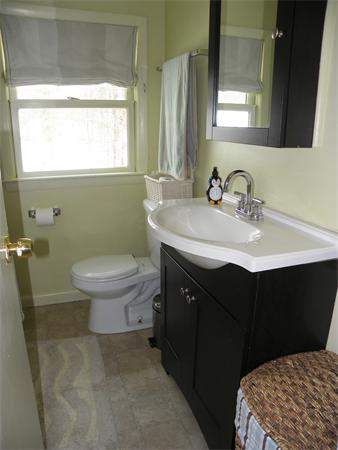93 Dunn Road Ashburnham, MA 01430 - Photo 12 of 19