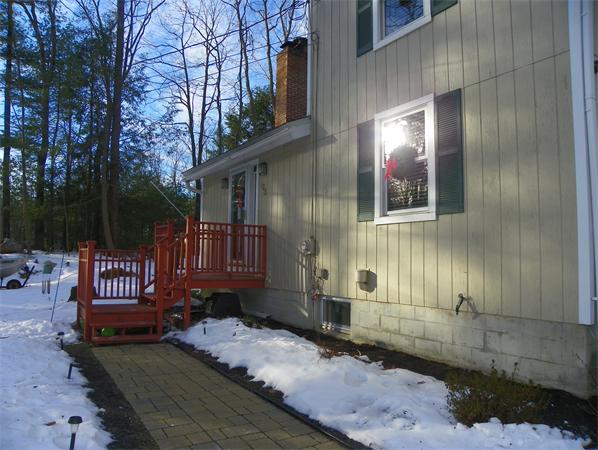 93 Dunn Road Ashburnham, MA 01430 - Photo 2 of 19
