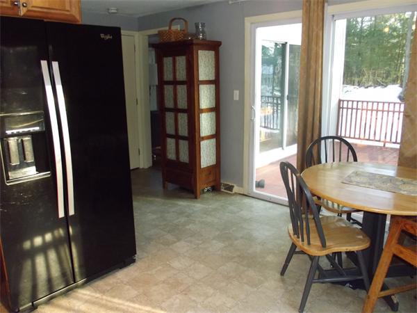 93 Dunn Road Ashburnham, MA 01430 - Photo 3 of 19