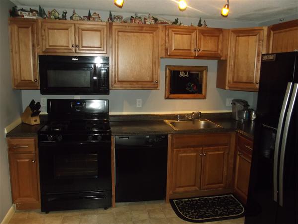 93 Dunn Road Ashburnham, MA 01430 - Photo 4 of 19