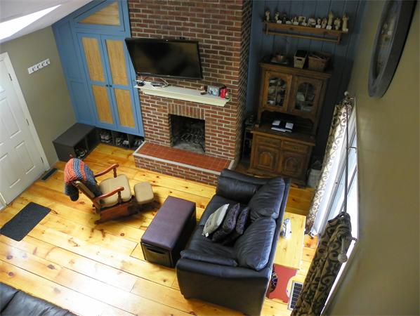 93 Dunn Road Ashburnham, MA 01430 - Photo 6 of 19
