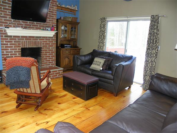 93 Dunn Road Ashburnham, MA 01430 - Photo 7 of 19