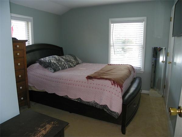 93 Dunn Road Ashburnham, MA 01430 - Photo 9 of 19