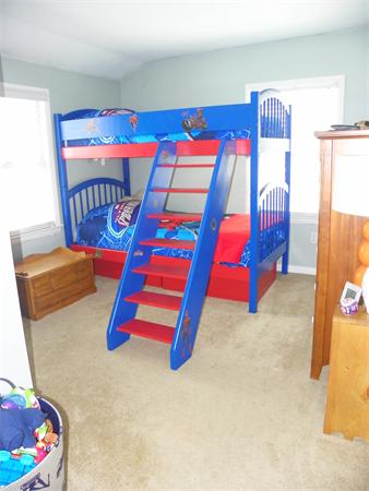 93 Dunn Road Ashburnham, MA 01430 - Photo 10 of 19