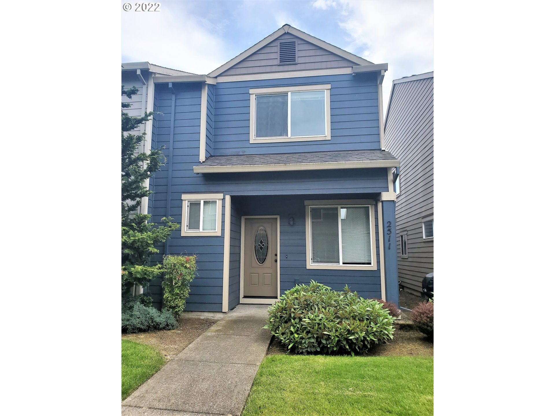 2511 Carson Loop Forest Grove, OR 97116 - Photo 1 of 32 Gallery Image 1
