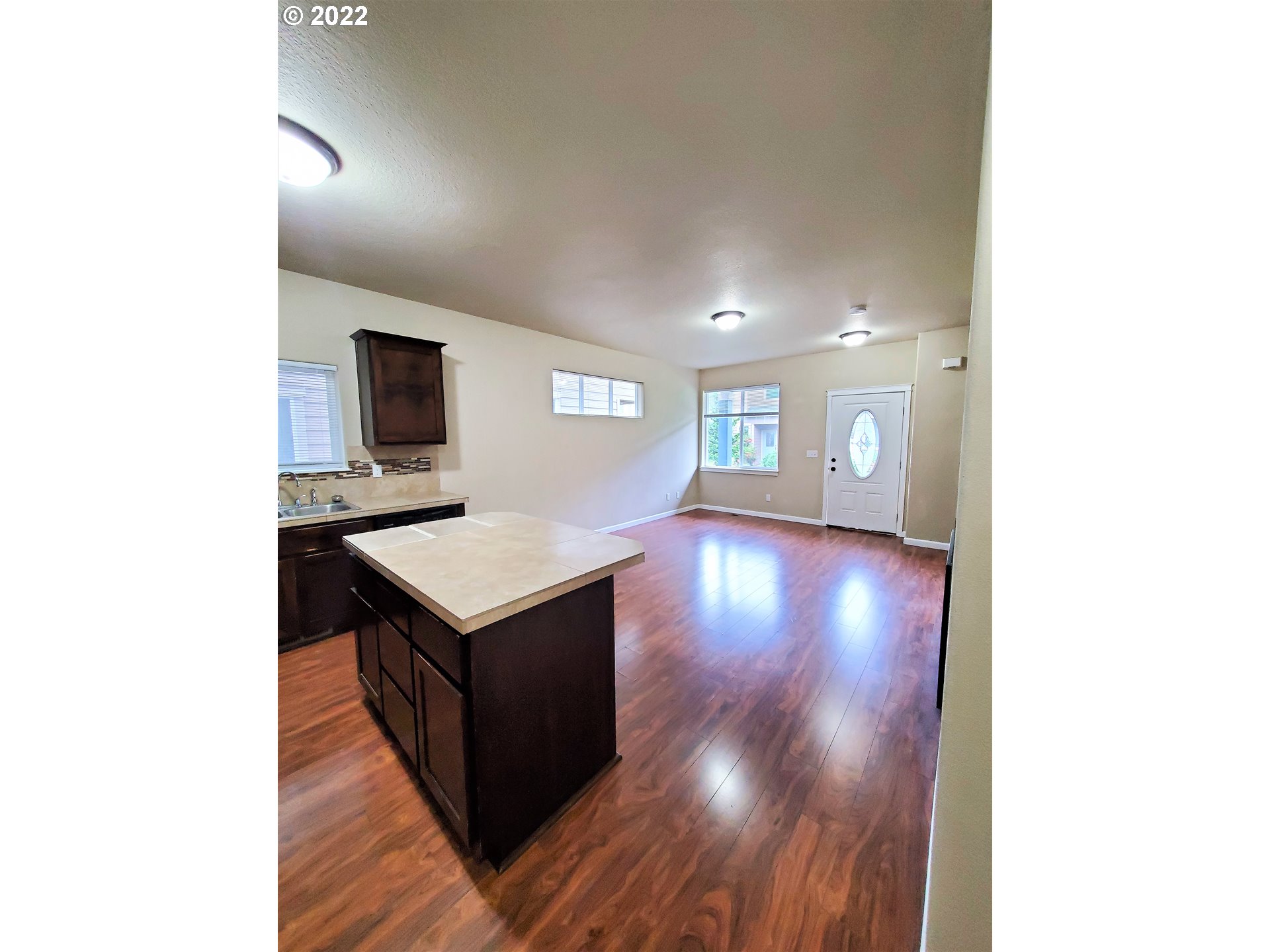 2511 Carson Loop Forest Grove, OR 97116 - Photo 11 of 32 Gallery Image 11
