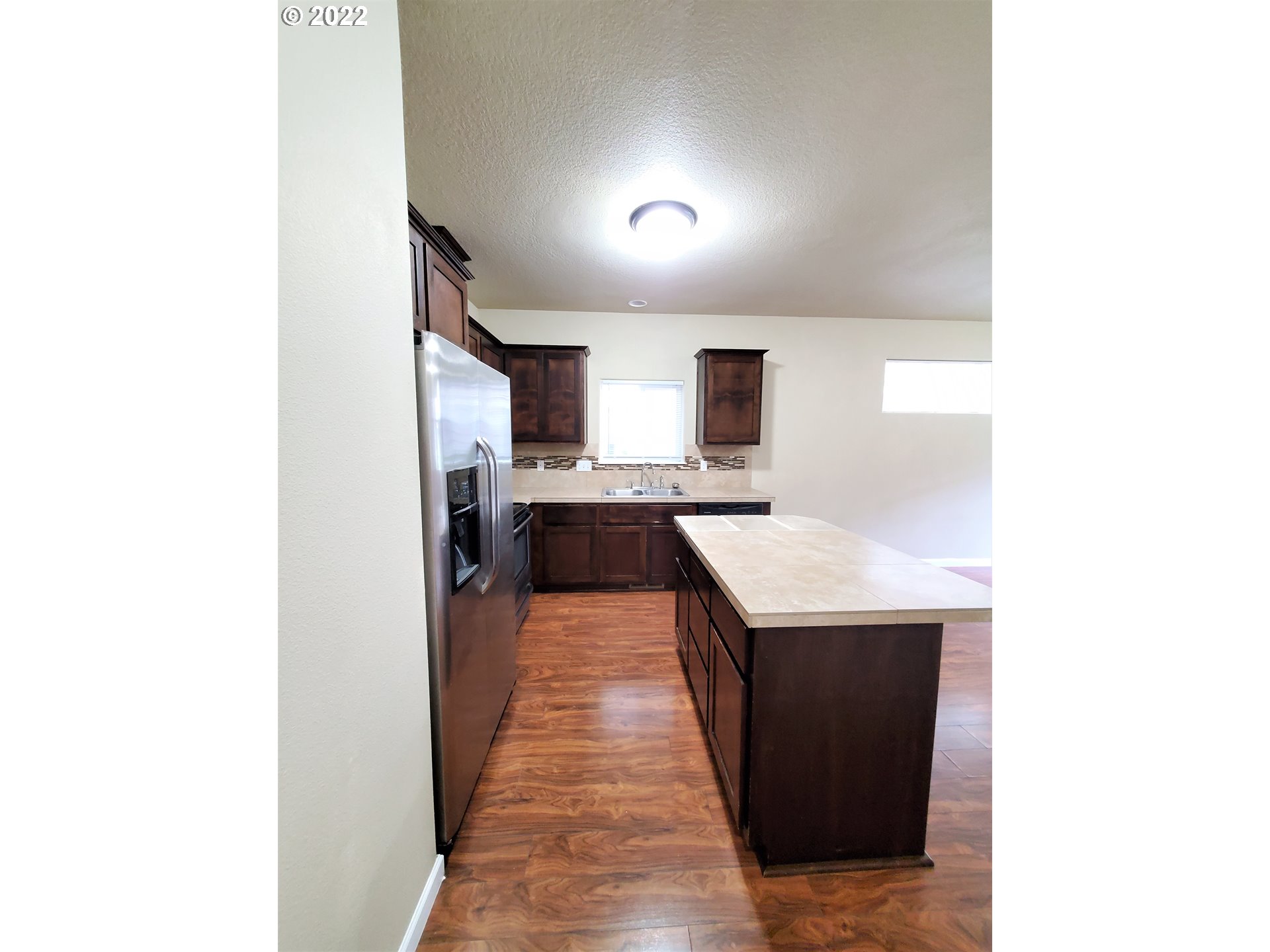 2511 Carson Loop Forest Grove, OR 97116 - Photo 12 of 32 Gallery Image 12