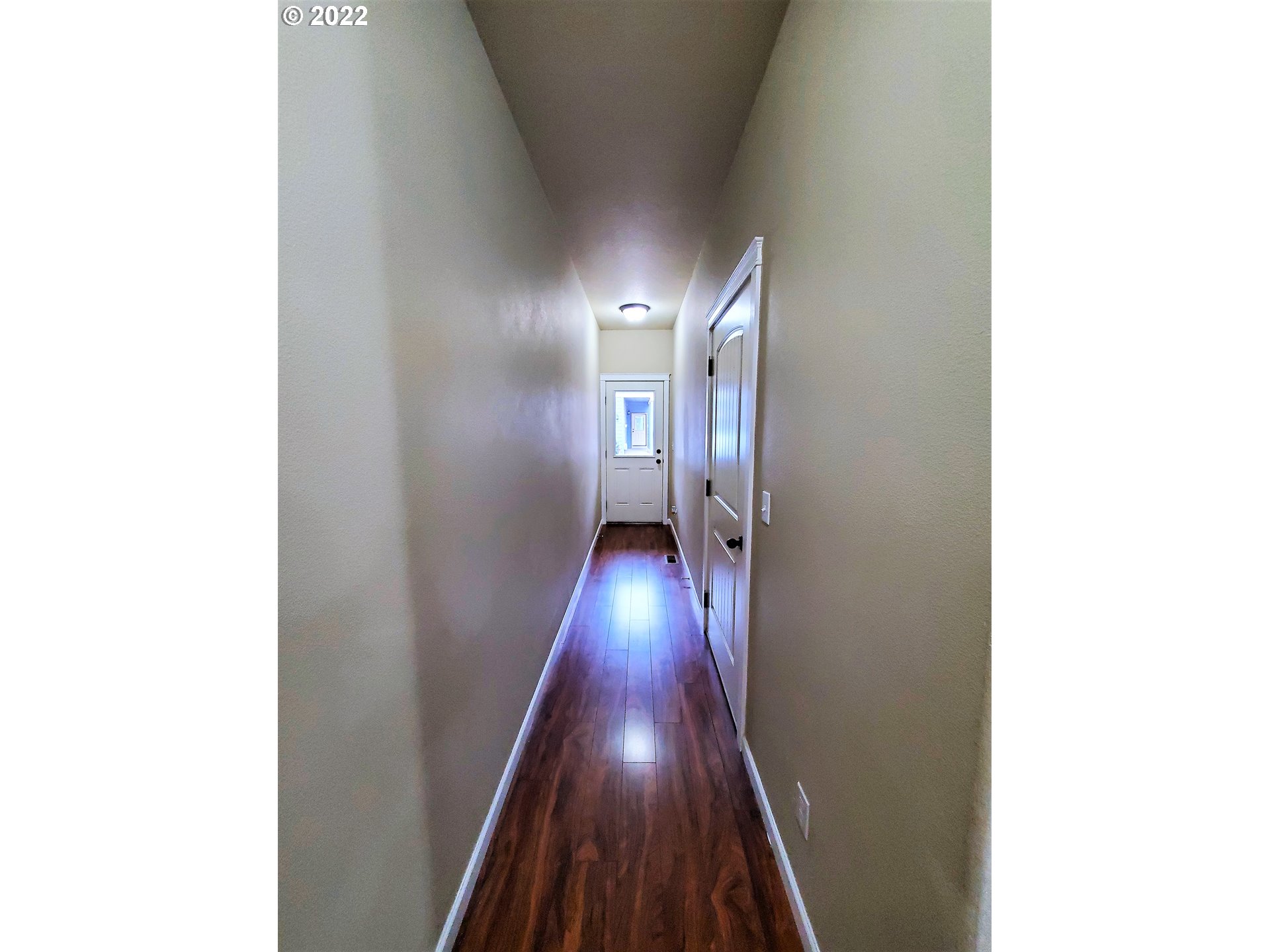 2511 Carson Loop Forest Grove, OR 97116 - Photo 13 of 32 Gallery Image 13