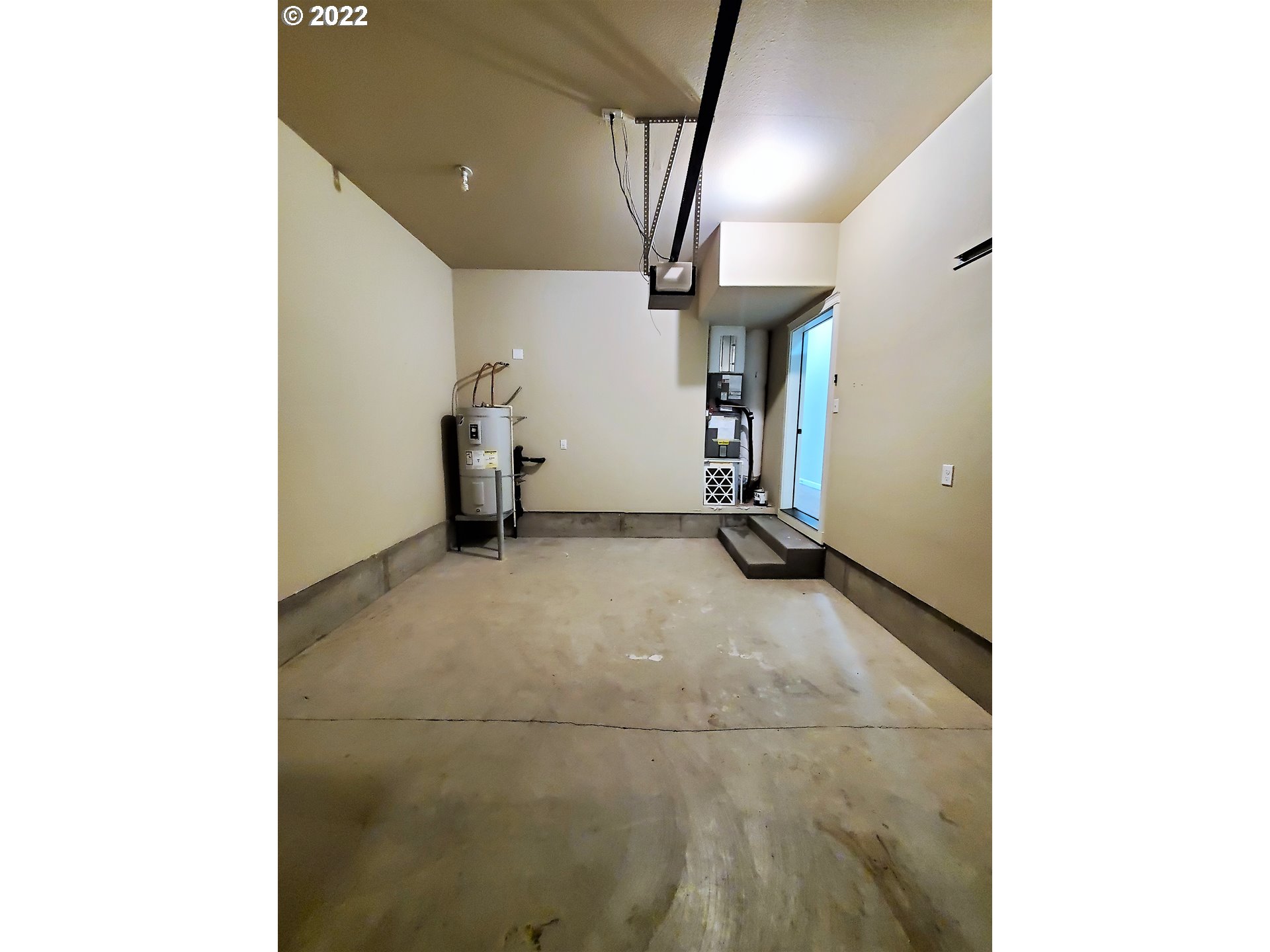 2511 Carson Loop Forest Grove, OR 97116 - Photo 14 of 32 Gallery Image 14