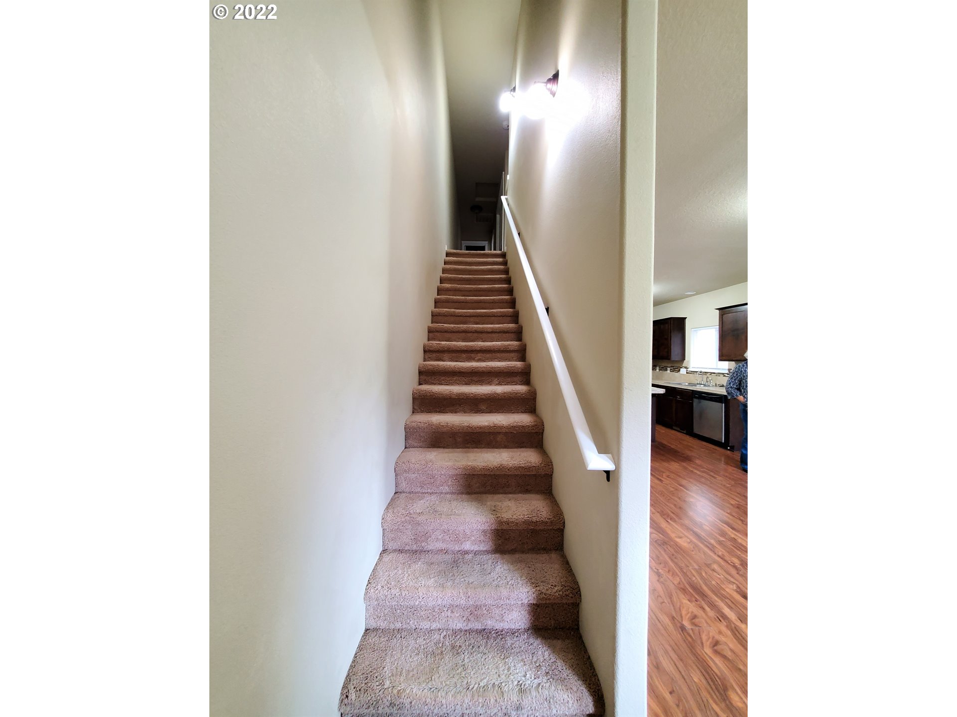 2511 Carson Loop Forest Grove, OR 97116 - Photo 16 of 32 Gallery Image 16