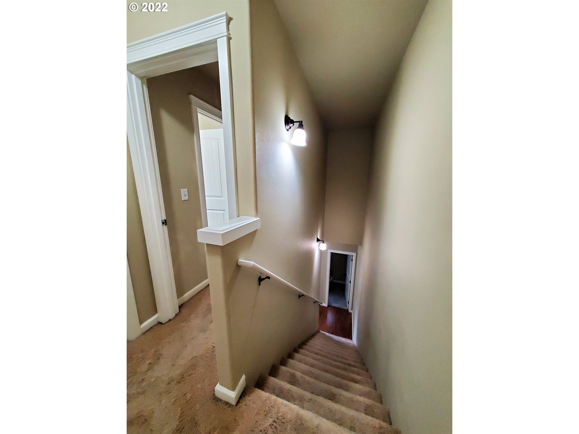 2511 Carson Loop Forest Grove, OR 97116 - Photo 17 of 32 Gallery Image 17