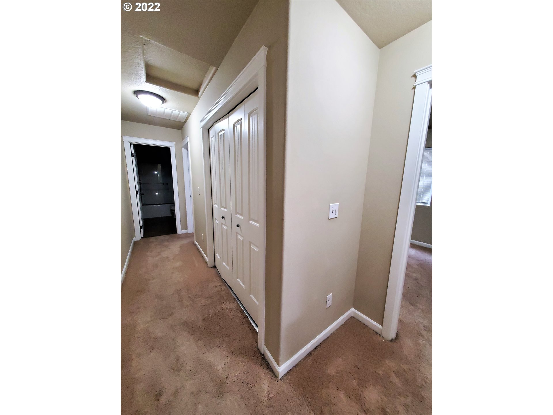 2511 Carson Loop Forest Grove, OR 97116 - Photo 18 of 32 Gallery Image 18