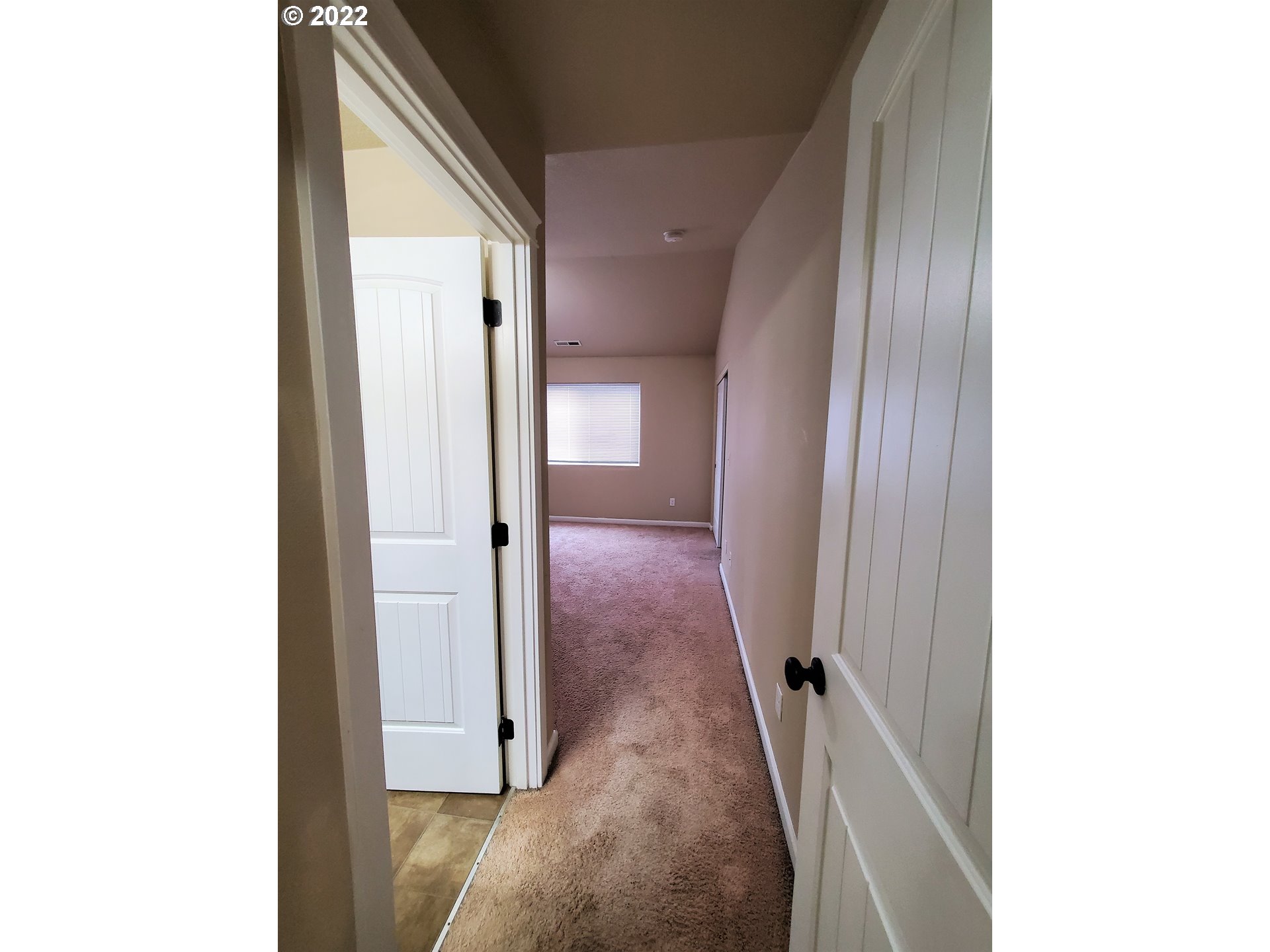 2511 Carson Loop Forest Grove, OR 97116 - Photo 19 of 32 Gallery Image 19