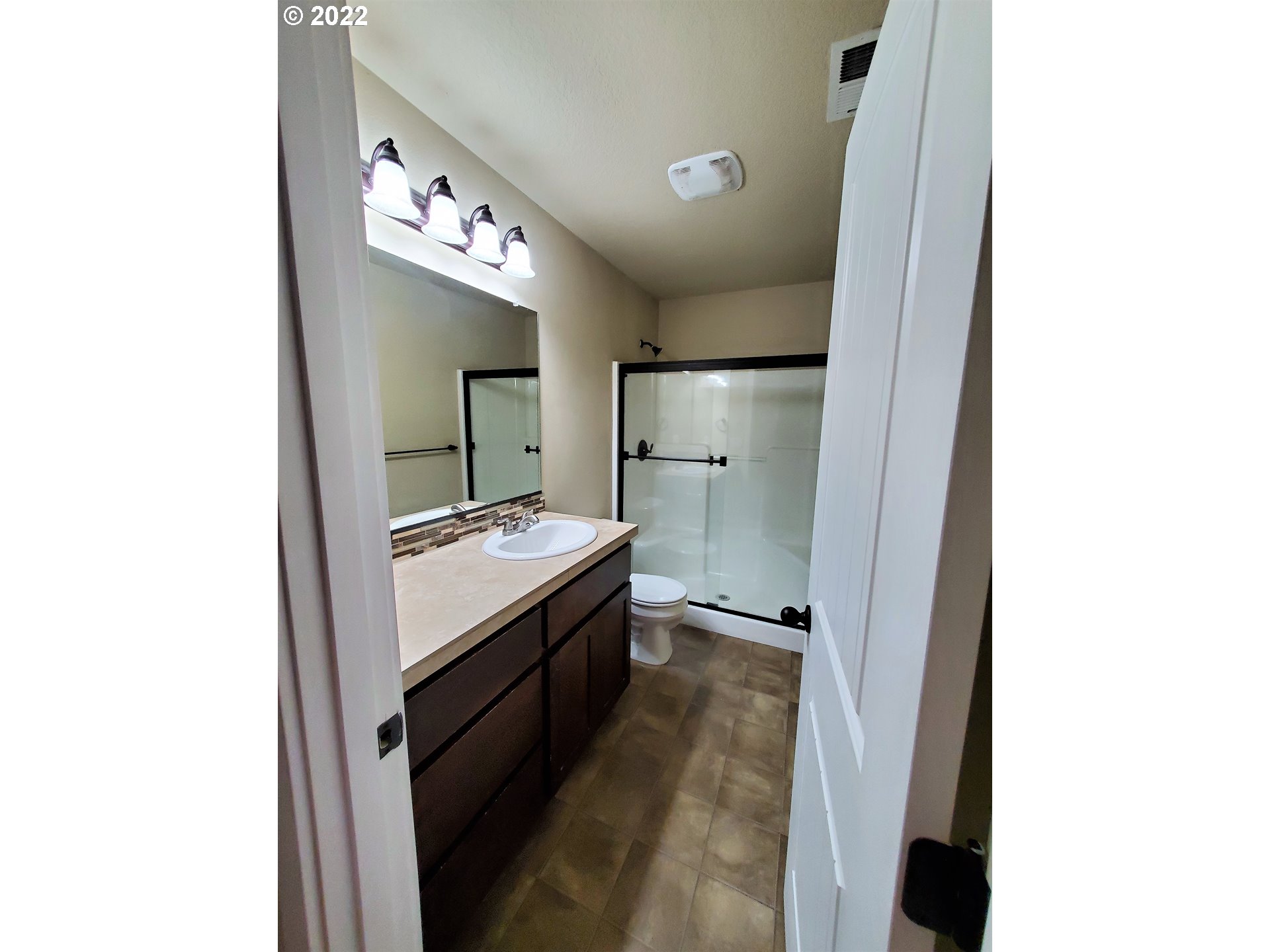 2511 Carson Loop Forest Grove, OR 97116 - Photo 20 of 32 Gallery Image 20