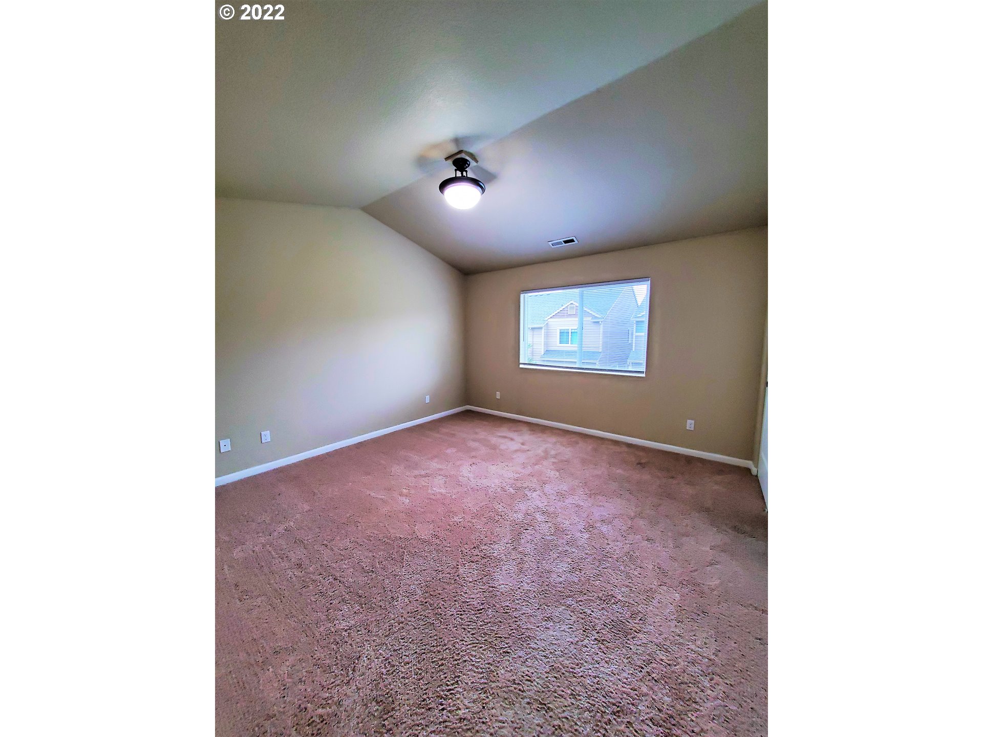 2511 Carson Loop Forest Grove, OR 97116 - Photo 22 of 32 Gallery Image 22