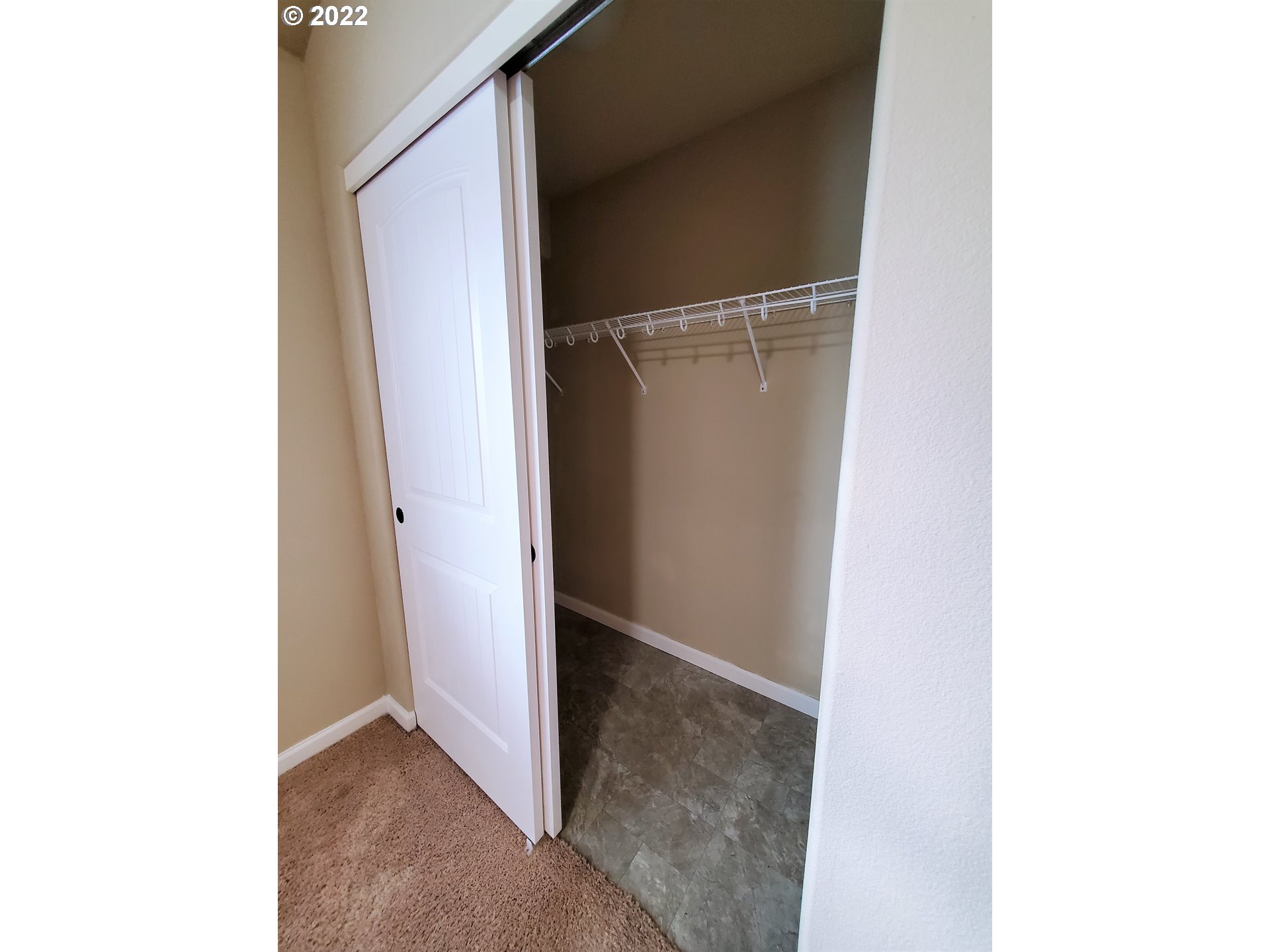 2511 Carson Loop Forest Grove, OR 97116 - Photo 23 of 32 Gallery Image 23