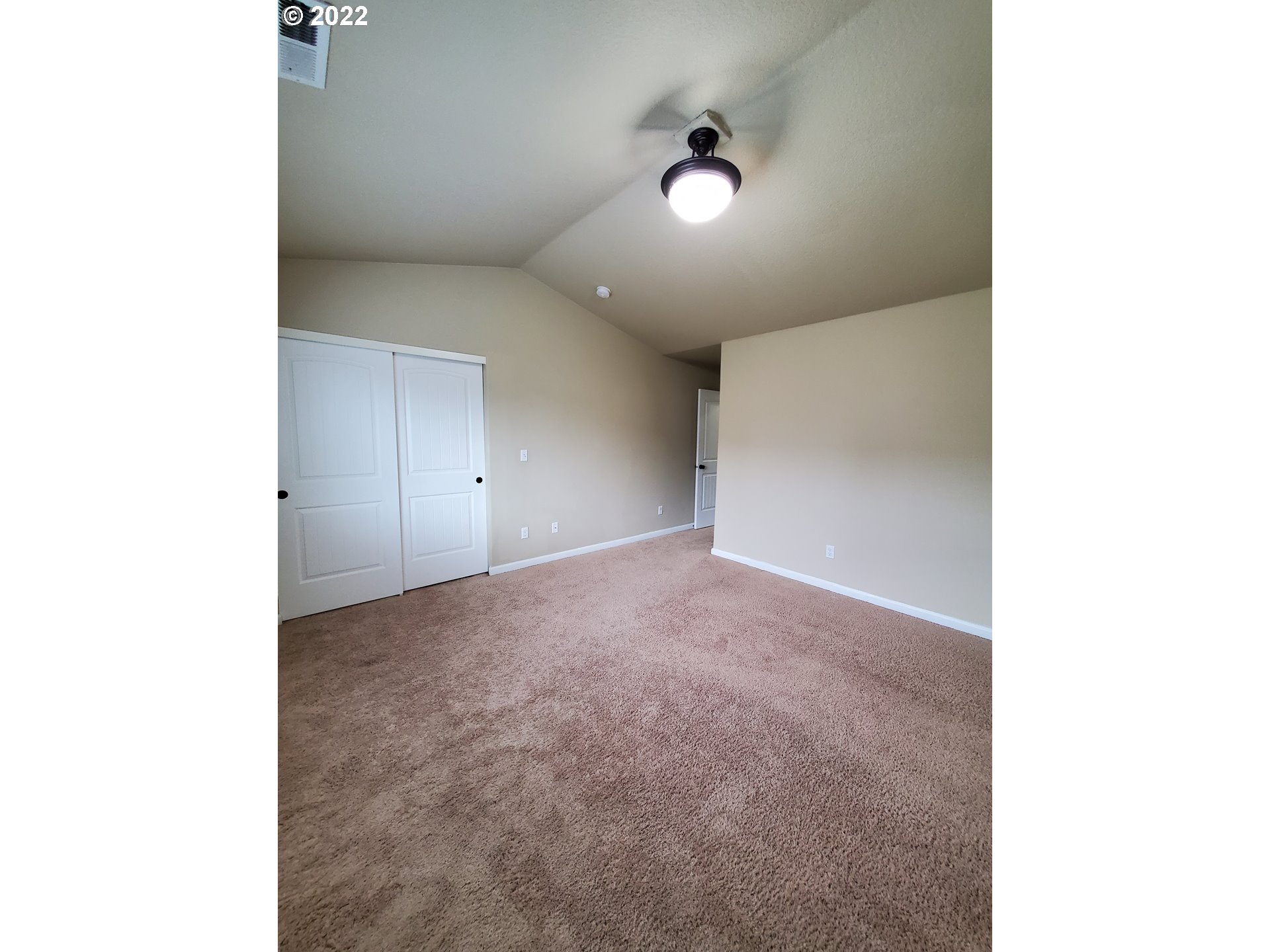 2511 Carson Loop Forest Grove, OR 97116 - Photo 24 of 32 Gallery Image 24
