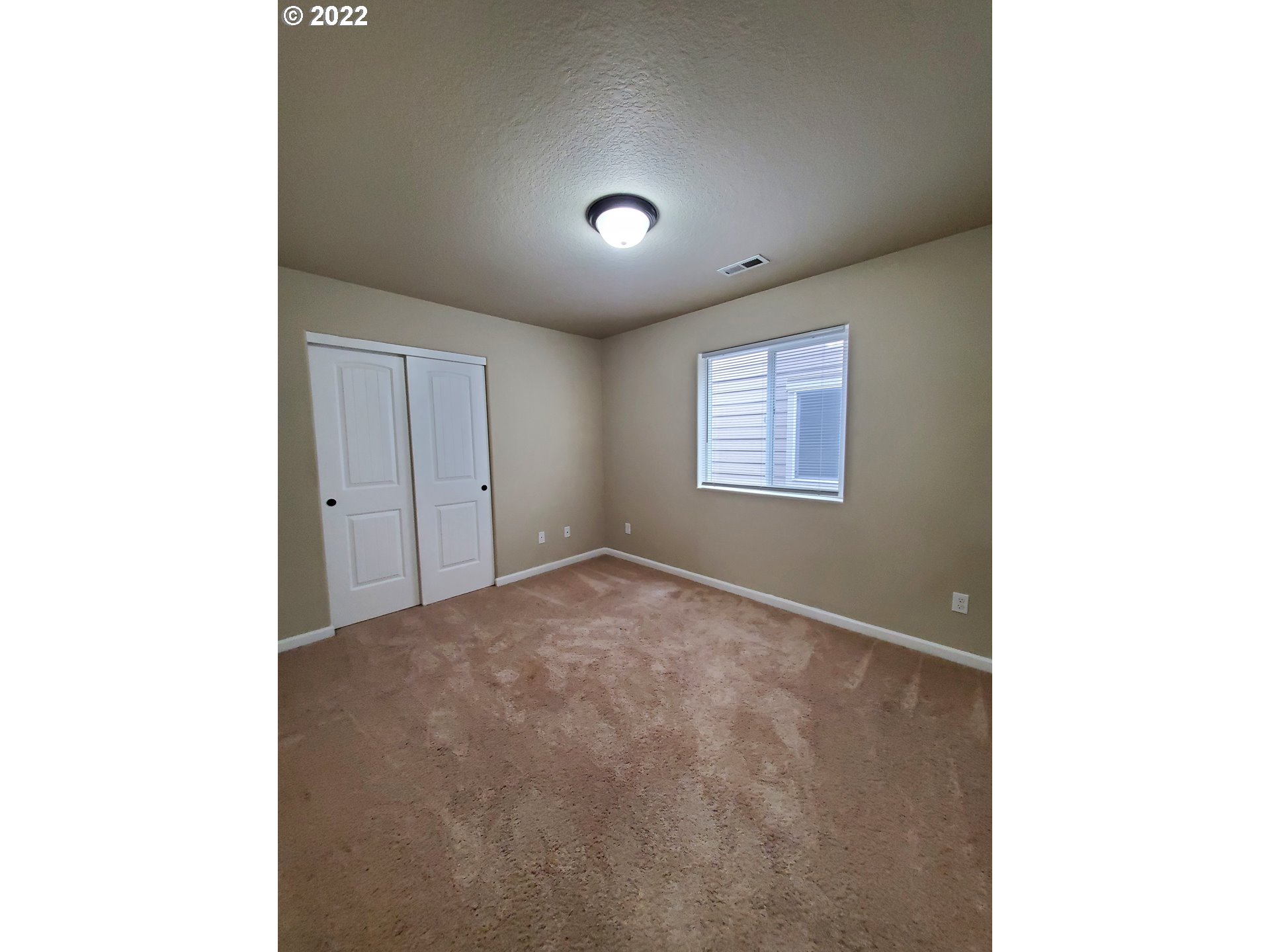 2511 Carson Loop Forest Grove, OR 97116 - Photo 25 of 32 Gallery Image 25