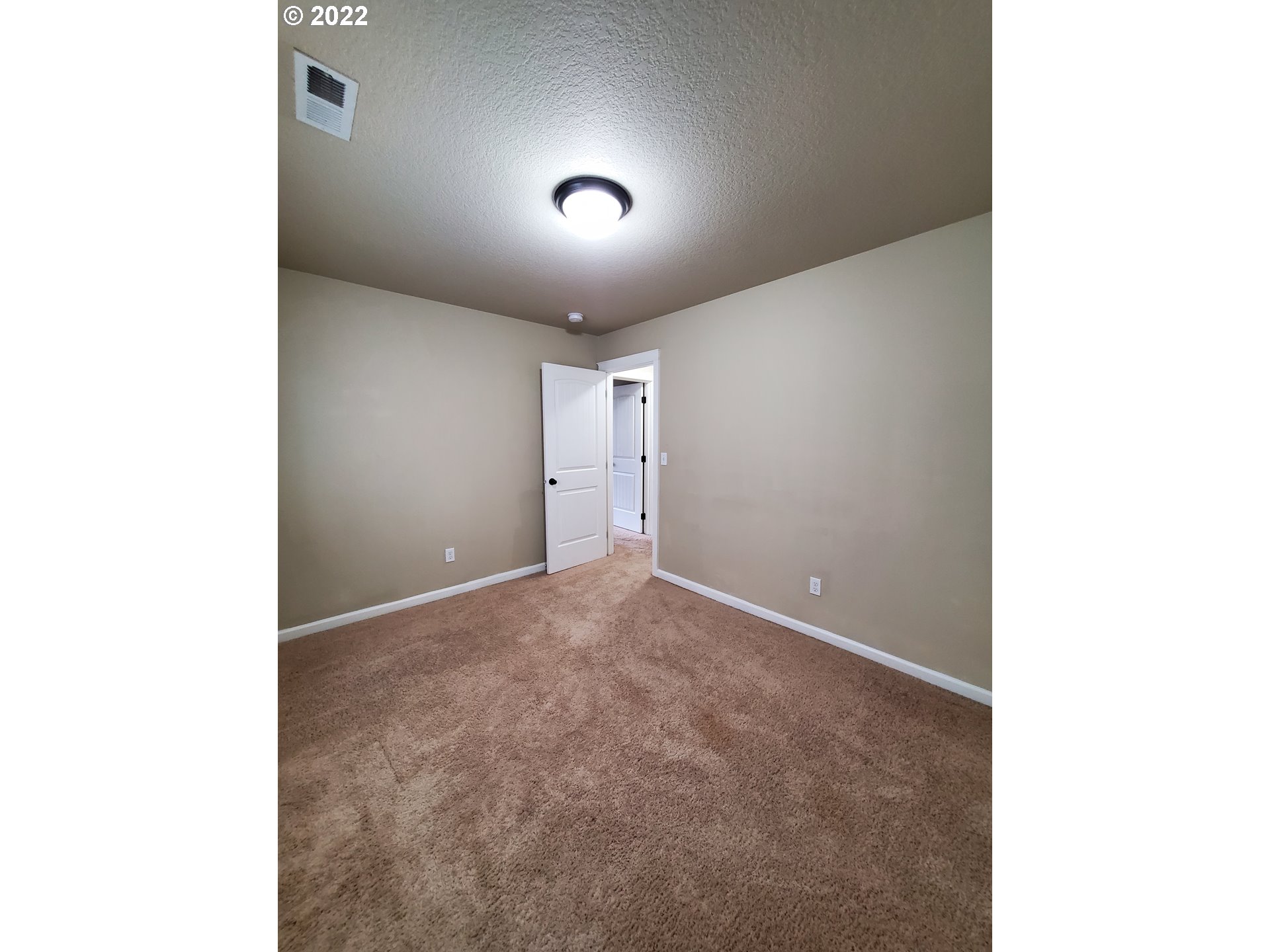 2511 Carson Loop Forest Grove, OR 97116 - Photo 26 of 32 Gallery Image 26